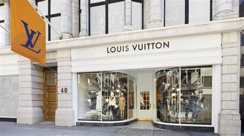 best place to buy louis vuitton in london|louis vuitton outlets.